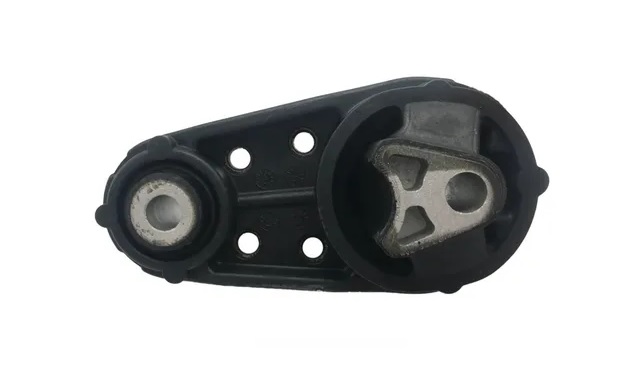 SOPORTE CAJA FORD ECOSPORT 1.5 (MAN-AUT)